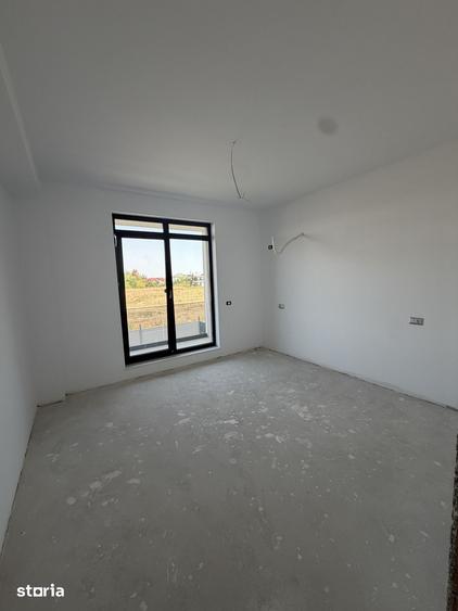 Vila Mediteraniana P+1, Corbeanca Petresti - 14
