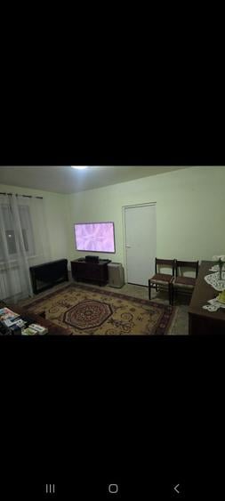 Apartament cu 2 camere decomandat în Hipodrom 1