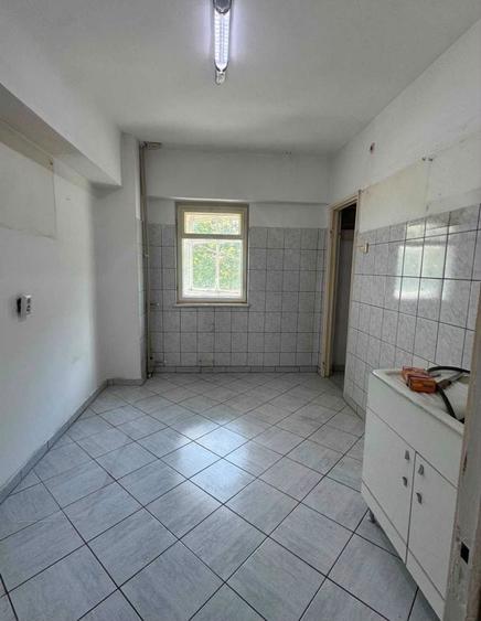 Apartament 2 camere Parc Tomis II Spitalul Judetean Proprietar - 1