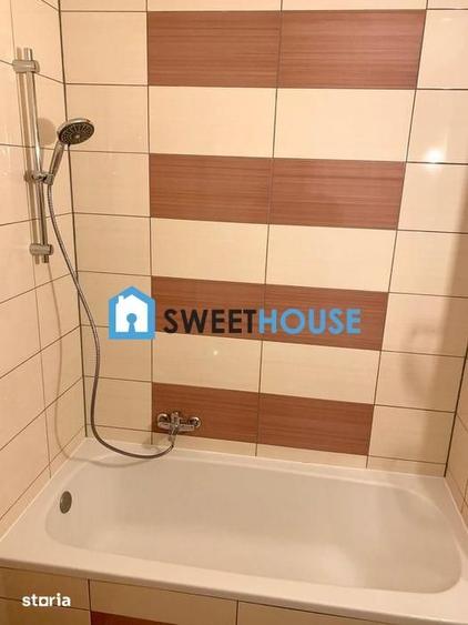 Apartament de inchiriat 2 camere Avantgarden - 1