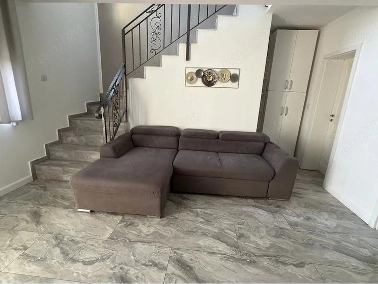 Casă cu 3 camere cu Teren 200 Mp în Calea Urseni