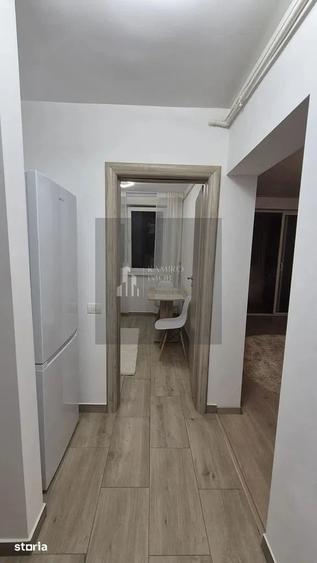 Apartament 2 camere Soseaua Giurgiului/Piata Progresul - 2
