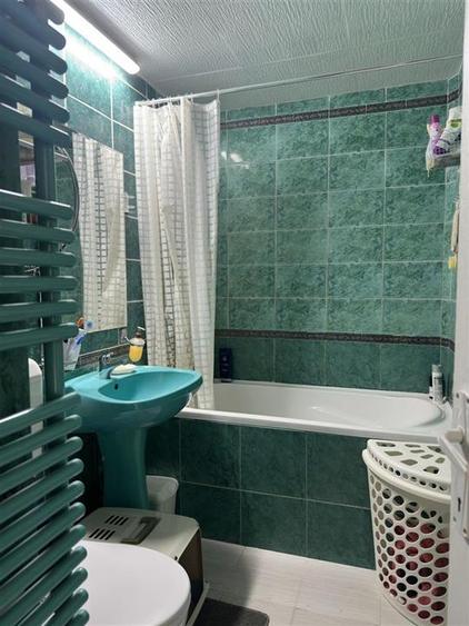 RECO Apartament spatios in Nufarul - 6