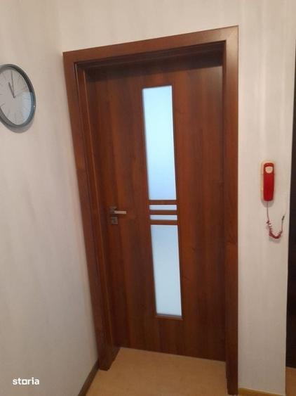 Apartament cu 3 camere decomandat în Dristor