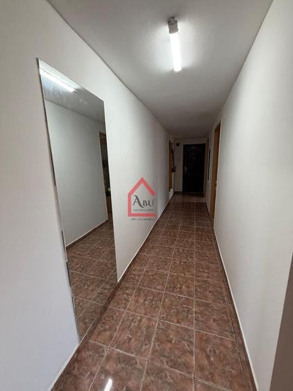 Ap 2 camere decomandat | zona Mircea cel Batran - 8