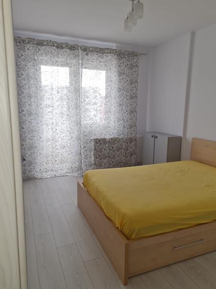 Direct proprietar Apartament cu 2 camere de inchiriat - 4