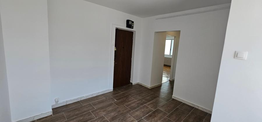 Vanzare 2 camere - Tineretului - 7