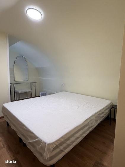 Spațiu comercial, de 19 mp, în Centrul Istoric