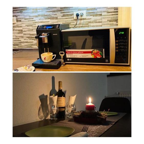 Apartament cu 2 camere decomandat în Popoveni