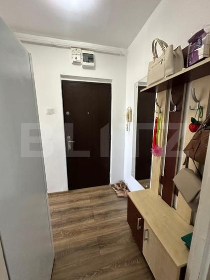 Apartament 2 camere, zona micro 3 - 11