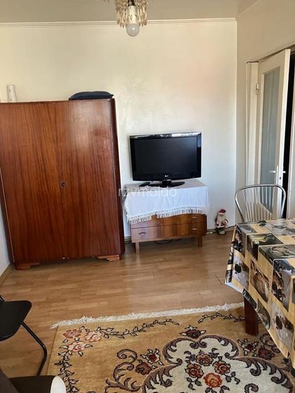 Inchirie garsoniera zona UTA