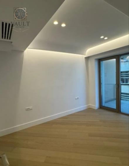 Apartament 2 camere - TERASA 18 MP -  CORTINA 126 - 2