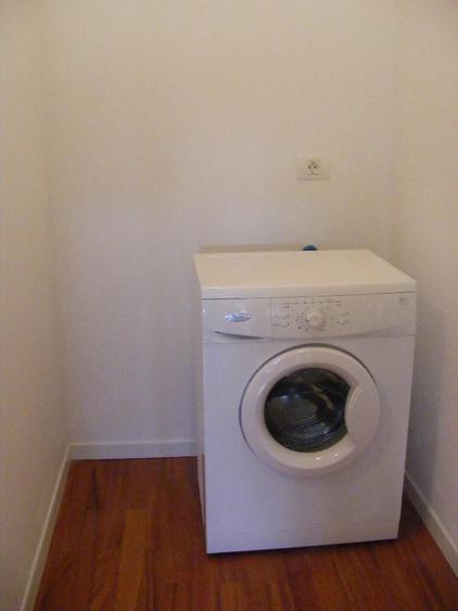 RING 2 camere 125000 euro - 6