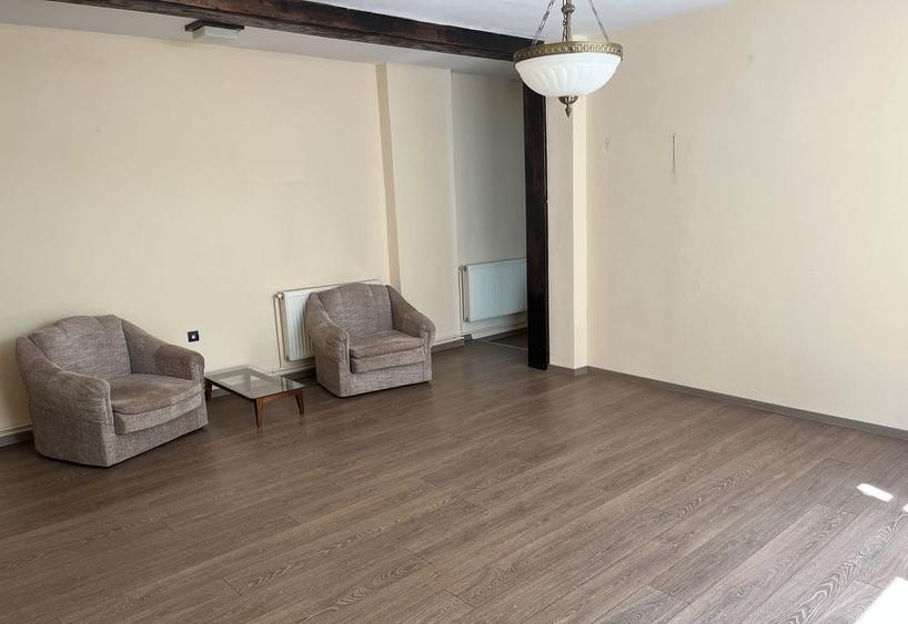 Apartament 3 camere zona Gara de Nord, sup.117 mp. - 3