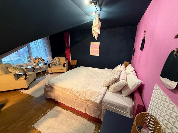 Apartament 3 camere | 80.73 MP | 62.600 Euro | Radauti - 18