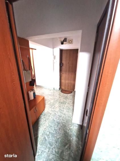 Apartament cu 2 camere în Drumul Taberei