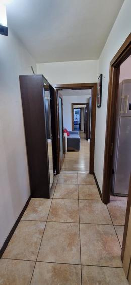 Apartament 3 camere, 67 mp, etaj 1/4, zona Rovine - 12