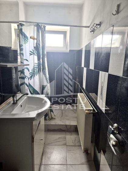 Apartament 1 camera de vanzare, zona Girocului, Timisoara - 5