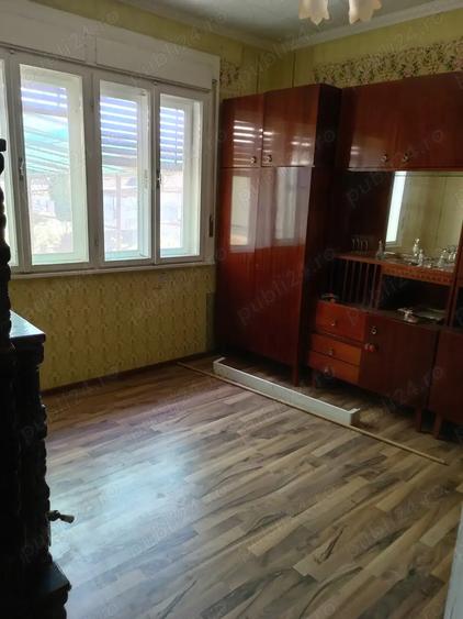 Casă cu 5 camere în Turda