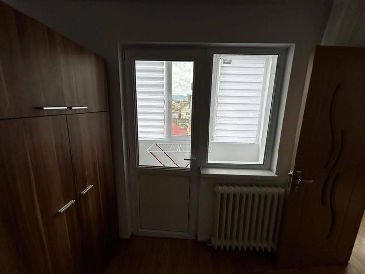 Apartament 2 camere semidecomandat de inchiriat - 5