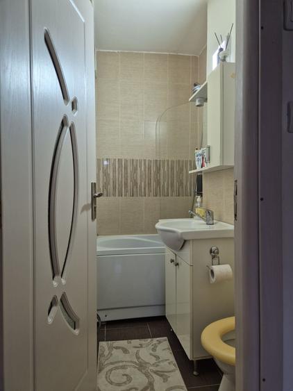 Apartament 2 camere - 1