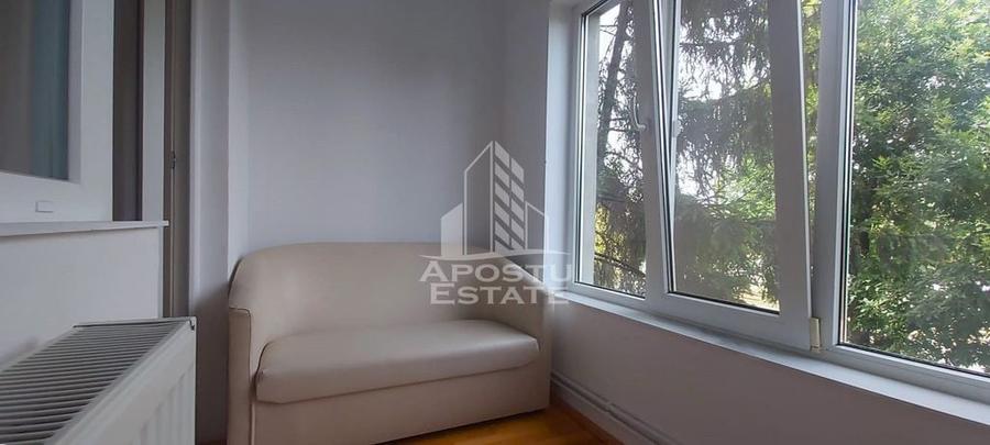 Apartament cu 3 camere decomandat în Micălaca