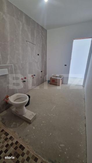 Casă cu 4 camere cu Teren 800 Mp în Bod