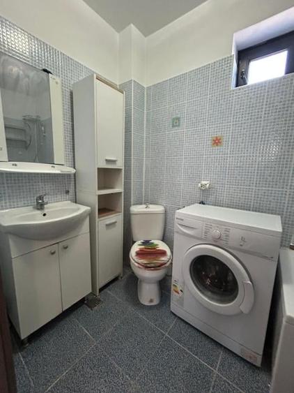 550euro -3camere-bloc 2015- sector 1-zona Ion Mihalache-Piata Domenii - 8