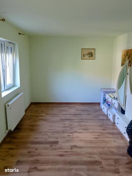 Casă cu 5 camere cu Teren 270 Mp în Freidorf