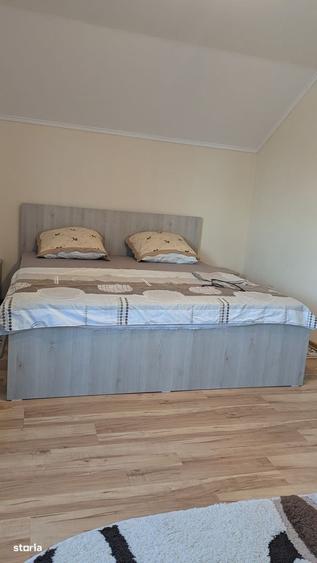 Casă cu 4 camere în Gai