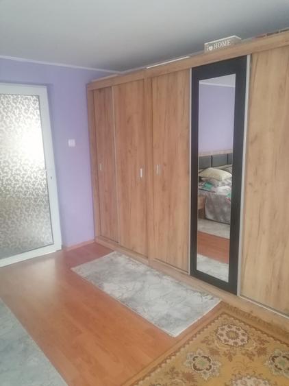 Casă cu 4 camere în Răbăgani