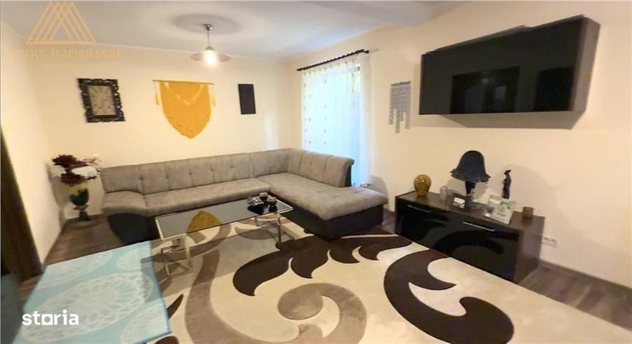 Duplex Ionel -Lux Usor Negociabil - 19