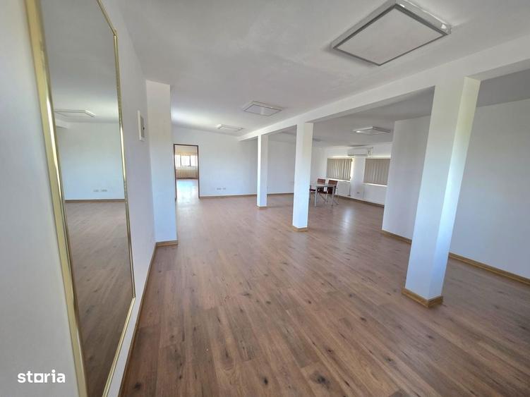Spațiu comercial, de 150 mp, în Chitila