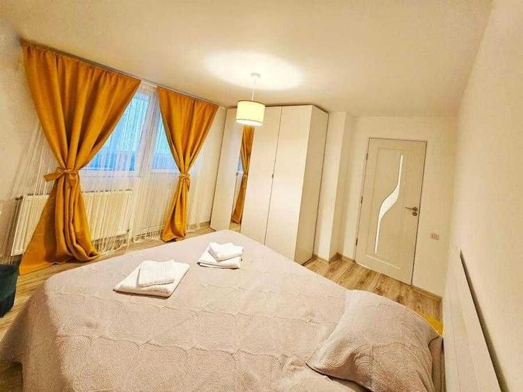 Apartament 3 camere de inchiriat - 3