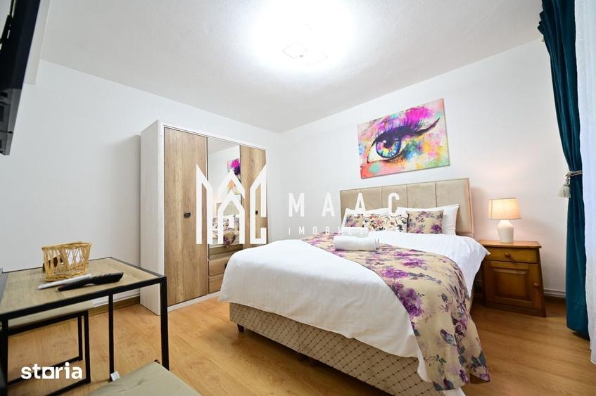 Casă cu 3 camere cu Teren 219 Mp în Central