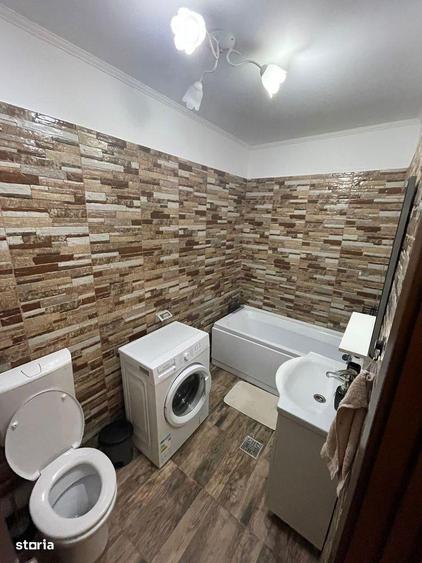 Inchiriere 2 camere, langa RAR - 3