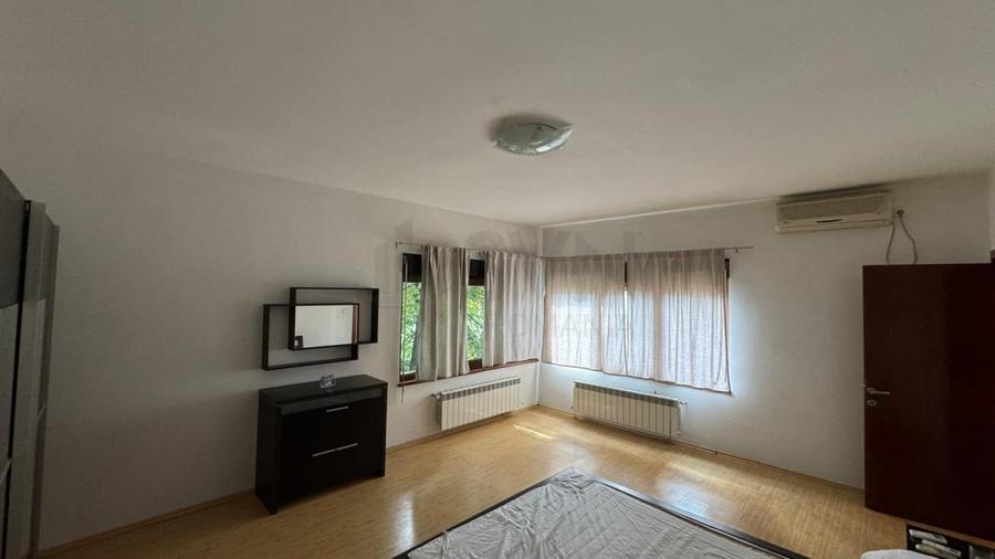 REA1019393 Apartament 2 camere I Polona I Stefan cel Mare - 6