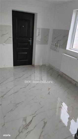 Vanzare casavila | Dobroesti | 4 camere | 137mp | Comision 0% - 2
