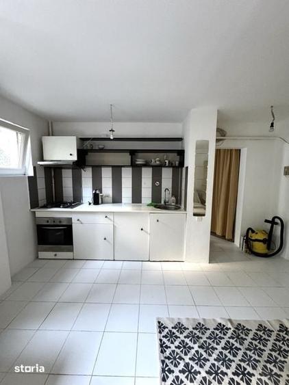 Proprietar vand apartament 2 camere decomandat, Dr Taberei - 3