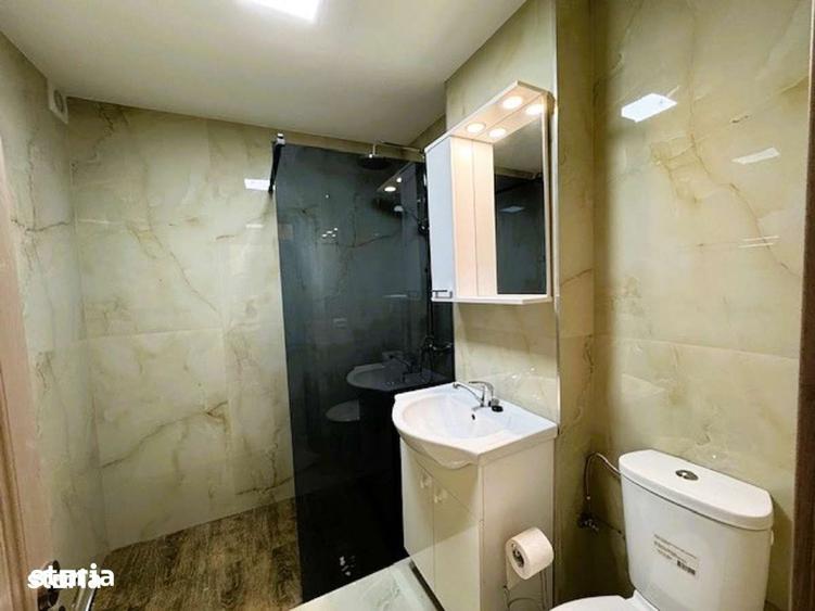 Spațiu comercial, de 71.77 mp, în Central