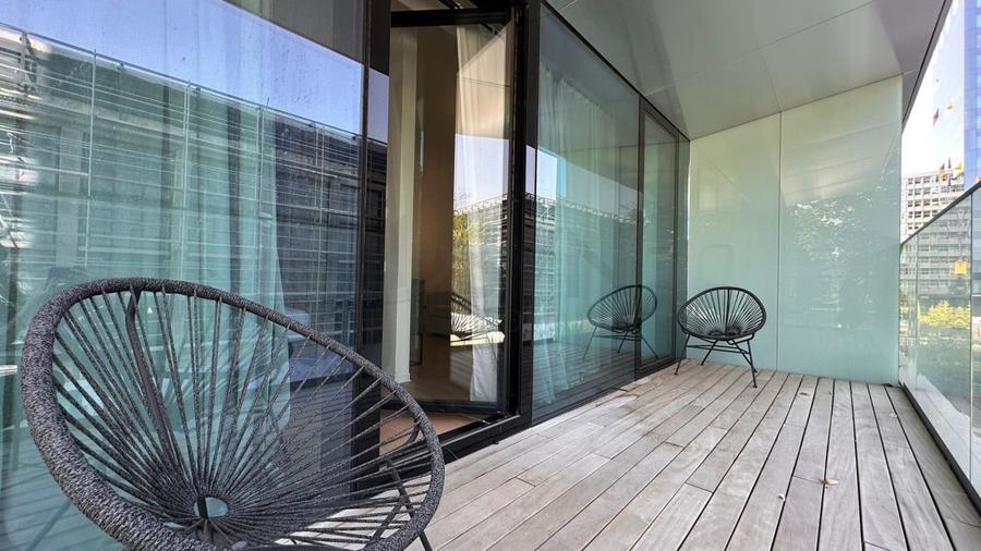 REA1025603 Apartament 2 camere One Mircea Eliade l Floreasca - 7