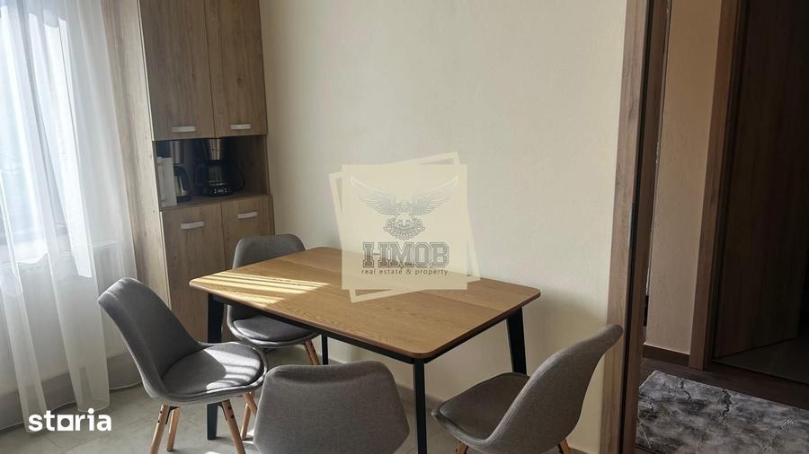 Casă cu 3 camere cu Teren 200 Mp în Tineretului