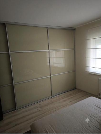 FALEZA NORD 2 CAMERE 550 EURO TERMEN LUNG LOC PARCARE REZERVAT - 3