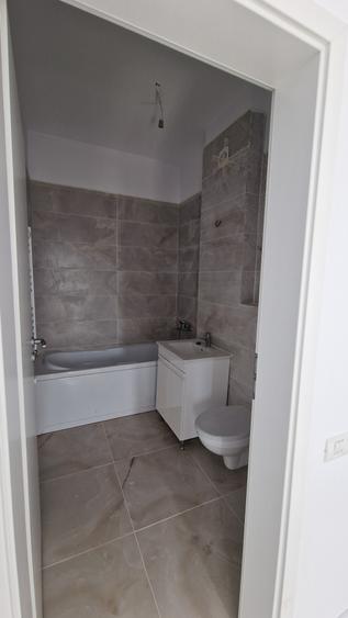 📍Dezvoltator 0% comision 🏢 Duplex NOU + terasa 95 mp 🚇 Metrou Timpuri Noi - 8