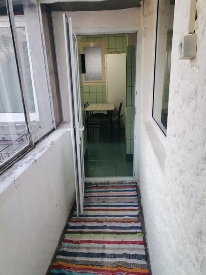 Apartament Bucuresti sector 2 Stefan cel Mare - 7