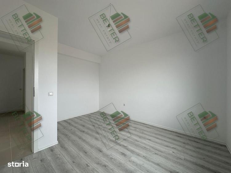 Casa de vanzare | 4 Camere si 2 Bai | Comuna Berceni - 3