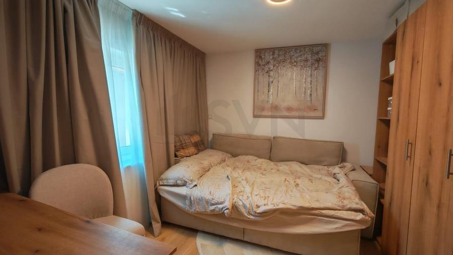 Casa - Baneasa - Jandarmeriei - 4