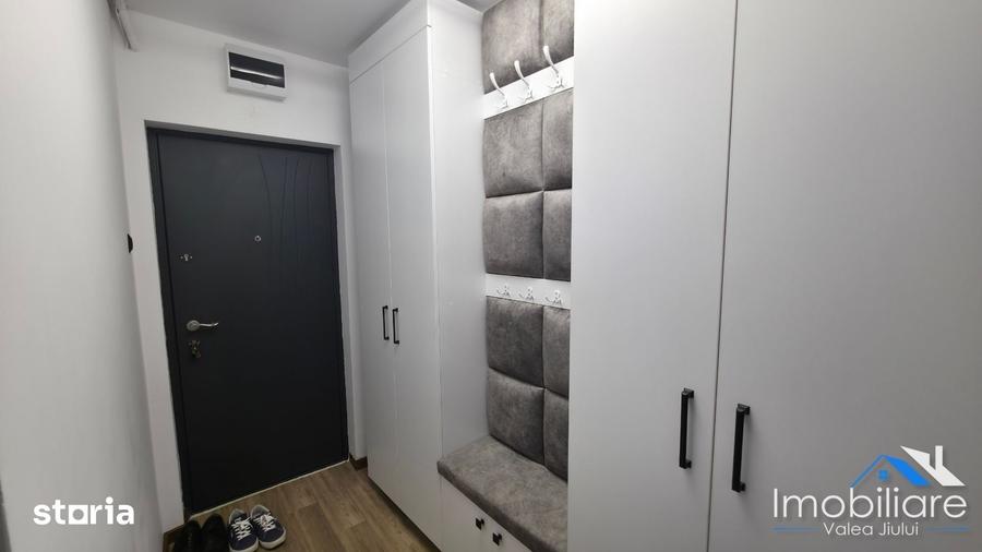 Apartament cu 2 camere în Petros