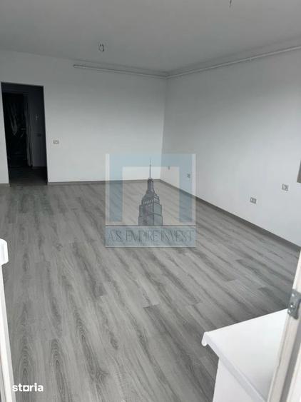Garsonieră în Sânpetru