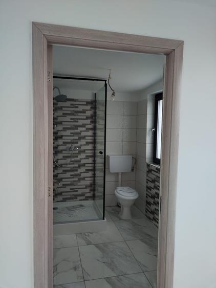 Apartament cu 3 camere în Socului